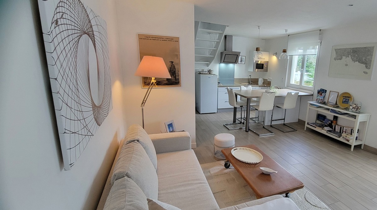 séjour cuisine équipée séjour cuisine équipée