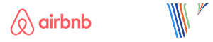 logoairbnb2